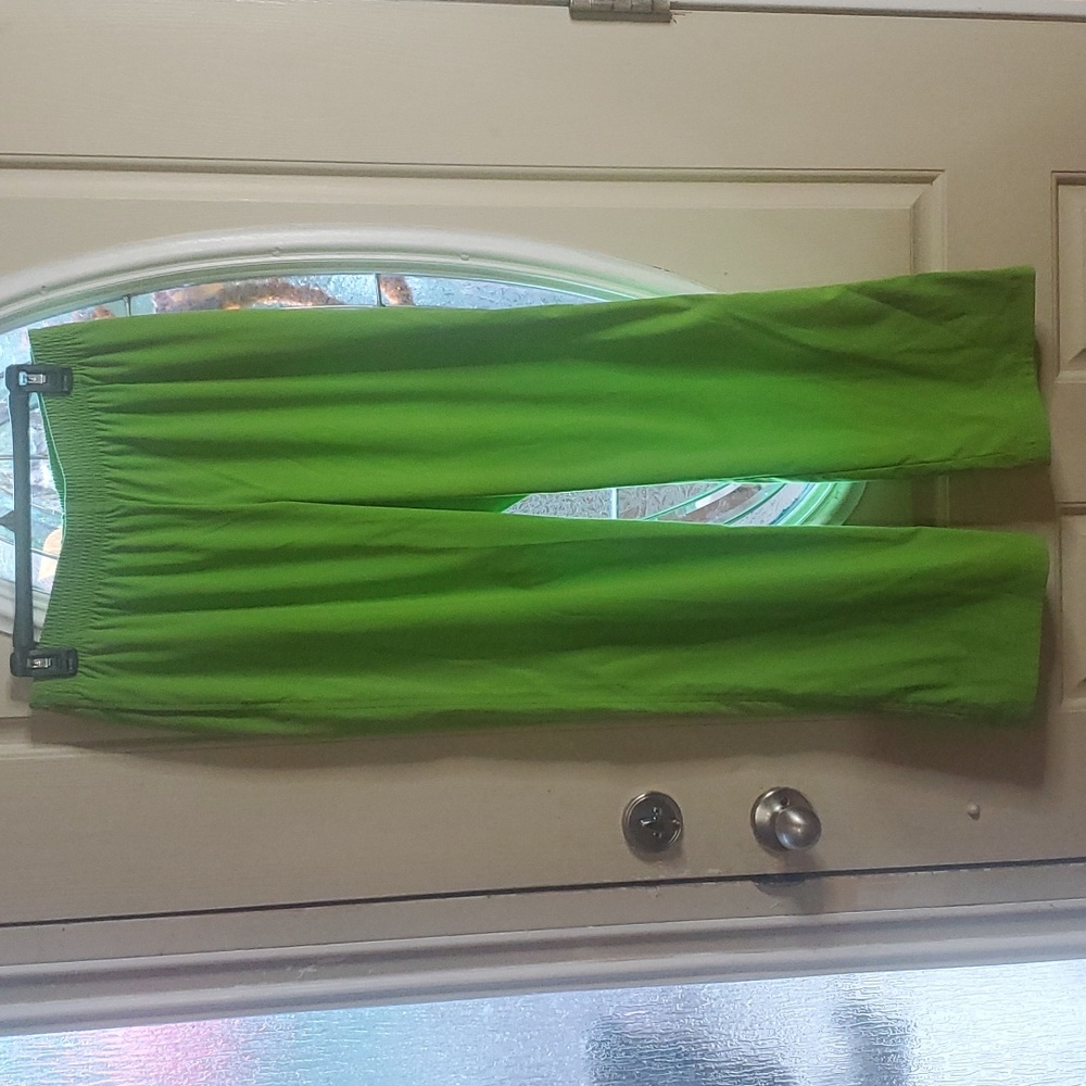CHICO'S SIZE (1) Medium 8